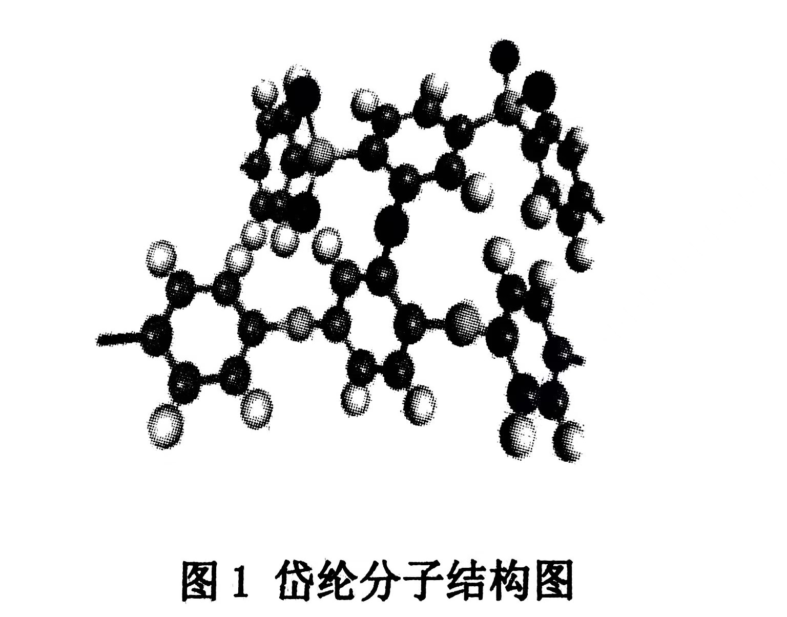 纖維改性原理及產(chǎn)品設(shè)計(jì)（怎樣增強(qiáng)PPS纖維的抗氧化性）