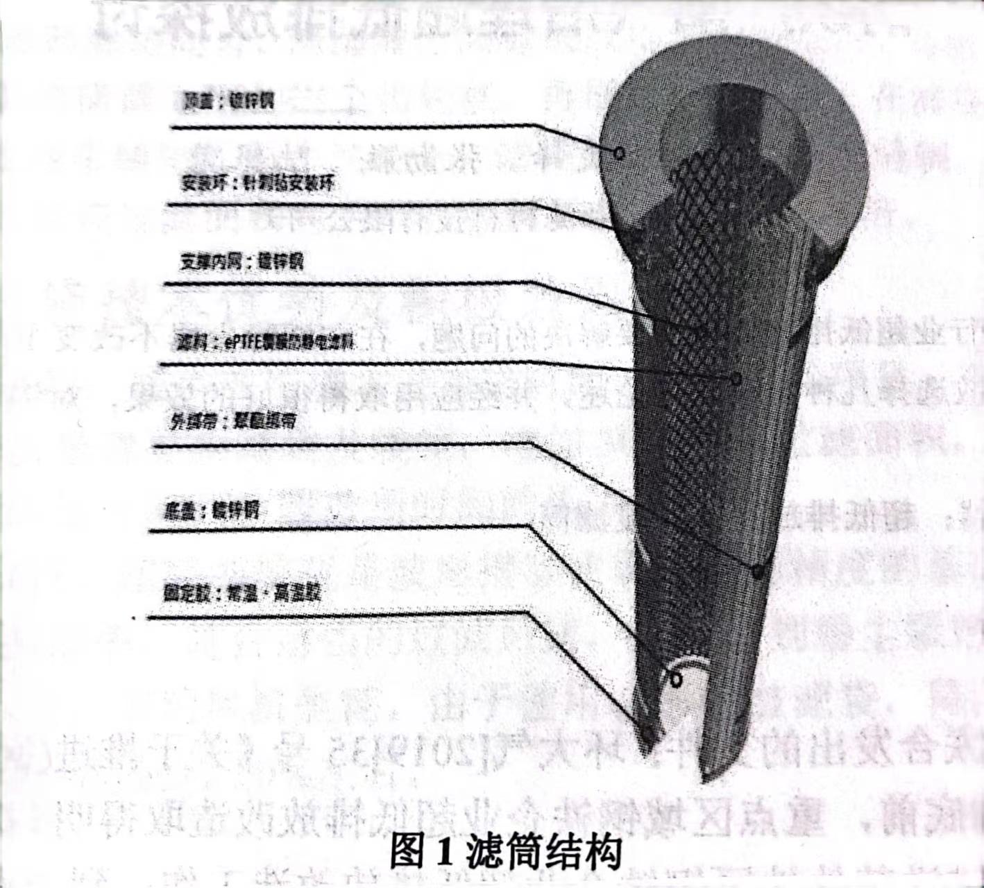 鋼鐵廠煙氣治理超低排放項目的可行性（鋼鐵廠煙氣治理超低排放的改造方案）