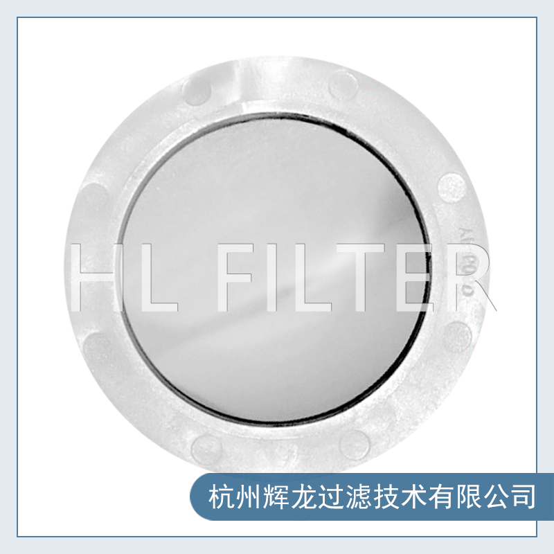 顯影機(jī)過濾袋在印刷電路板制造中的作用