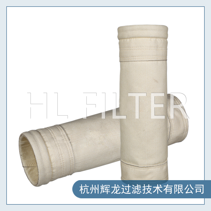 亞克力除塵布袋收集粉塵的技巧